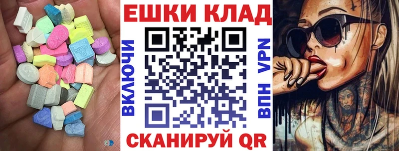 ЭКСТАЗИ Punisher  darknet телеграм  Чудово 