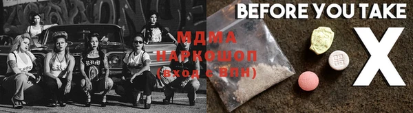 шишки Аркадак
