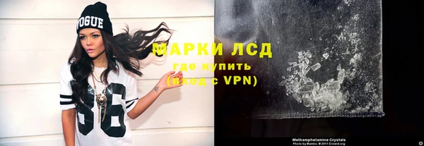 шишки Аркадак