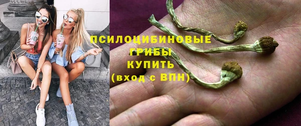 эйфоретик Армянск