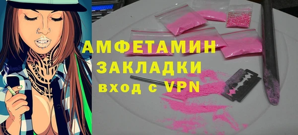 шишки Аркадак