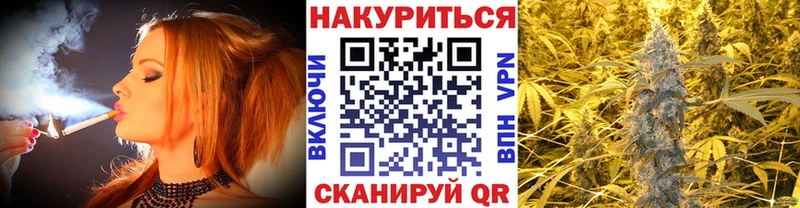 наркошоп  Чудово  Каннабис ГИДРОПОН 